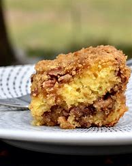 Image result for Easy Coffee Cake Recipes From Cake Mix