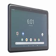 Image result for Onn Android Tablet