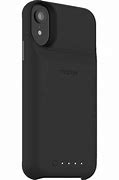 Image result for Mophie Juice Pack Access for Apple iPhone 12 Max Pro