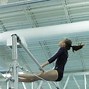 Image result for Gymnastics Floor Tumbling
