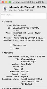 Image result for Shrink a PDF File Size Free