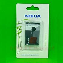 Image result for Konektor Baterai HP Nokia BL-5C