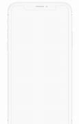 Image result for iPhone Mockup PNG Wireframe