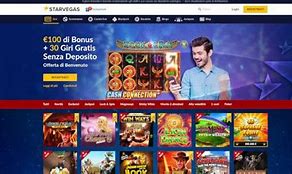 Image result for slot-online-italia.space
