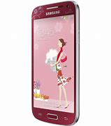 Image result for Back Side of Samsung Galaxy S4 Mini
