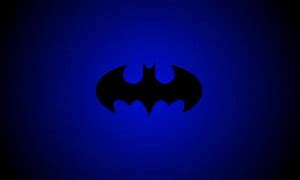 Image result for Warner Bros. Batman Logo