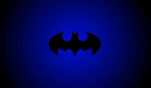 Image result for Cool Batman Logo