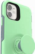 Image result for Mint Green iPhone 11 Case Magnetic