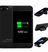 Image result for LCD iPhone 7 Plus Black