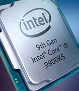 Image result for Computer Intel CPU
