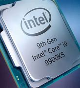 Image result for Intel Core I9 Processor
