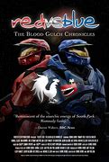 Image result for Red Vs. Blue Games Free