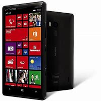Image result for Nokia Lumia 6:35 Black