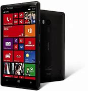 Image result for Nokia Cell Phone Black