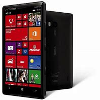 Image result for New Cell Phones at Walmart