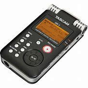 Image result for Portable Hand Recorder