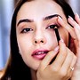 Image result for Organic Eye Liner