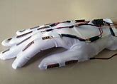 Image result for Arduino Robotic Hand