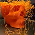 Image result for 3D Printer Failed Prints