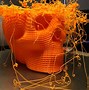 Image result for Bad 3D Prints