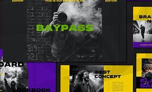Image result for Bypass Templat