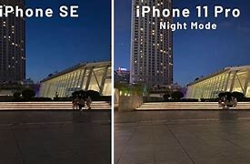 Image result for Photos From iPhone SE Camera