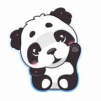 Image result for Panda Emoji Hilarous