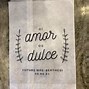 Image result for El Amor ES Dulce