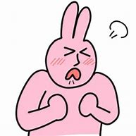 Image result for Bunny Meme Sticker