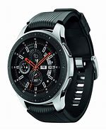 Image result for Galaxy Watch Chronograph S