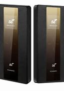 Image result for Huawei 5G Outdoor Router