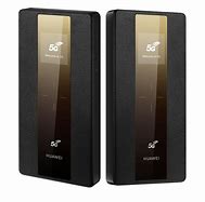 Image result for 5G Wi-Fi Phones