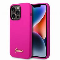 Image result for Guess Phone Case