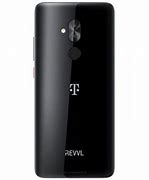 Image result for Revvl 2 Plus Phone