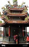 Image result for Tainan County