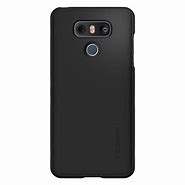 Image result for LG G6 Case Black