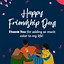 Image result for Girls Happy Friendship Day