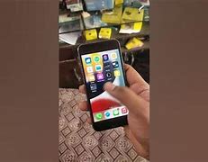 Image result for iPhone 7 Second