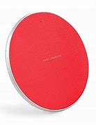 Image result for iPhone 8 XR Wireless Charger
