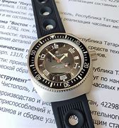 Image result for Vostok Mods