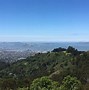 Image result for San Francisco Actually Looks Like Meme