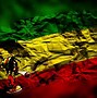 Image result for Reggae Music Background