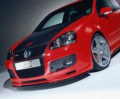 Image result for MK5 GTI Body Kit