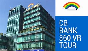 Image result for G Bank CB ESS