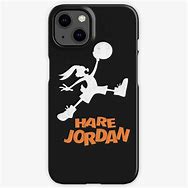 Image result for Jordan 7 Hare Phone Case