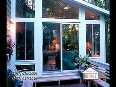 four seasons sunroom four seasons sunroom three seasons patio room maine nh four seasons sunroom four seasons sunroom three seasons patio room maine nh