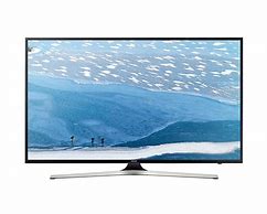 Image result for Samsung 6 Series TV 50