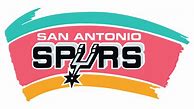 Image result for San Antonio Spurs Wallpaper