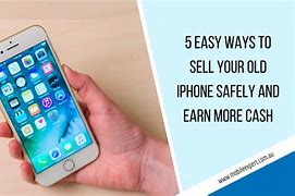 Image result for Sell iPhone Okcaller