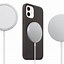 Image result for iPhone 13 Wireless Charging Pad